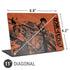 Cowboy Bebop Bebop Crew Universal Laptop 11in (8.8 x 6.2in) Skin